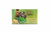 Al Yaman Abou El Hassan Rahati Lemon Mint Lokum 350g |
