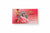 Al Yaman Abou El Hassan Rahati Strawberry Lokum 350g