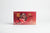 Al Yaman Abou El Hassan Rahati Pomegranate Lokum 350g