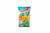 Regilait Fat Free Skimmed Milk Powder 400g*2 Special Offer