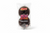 Pain Dor Mini Chocolate Cake