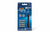 Bic Hybrid 3 Flex Men's Razor 1 Handle + 4 Blades Cartton | Bic In Lebanon