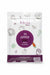 Viola Prima Zipper Bag Small 25 Count | Viola In Lebanon