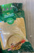 Najjar Foods White Coarse Borghol 5kg