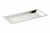 Lucky Tiger Stainless Steel Rectangular Tray(SO-802)