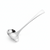Lucky Tiger Stainless Steel Small Sauce Soup (6755)