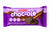 Choc-ole Chocolate Cookies 30g