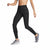 Eddie Bauer Women's Black Athletic Leggings