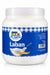 Al Qaria Baalbak Laban Balade 1kg