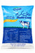 Al Qaria Double Cream Cow Cheese