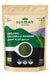 Nabat Organic Chlorella Powder 200g