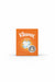 Kleenex Anti-Viral 68 Sheet