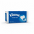 Kleenex Trusted Care 230 Sheet