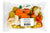 Zahrat Baladi Cocktail Pickles 250g