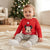 Sinsay Baby Boy's Red Mickey Mouse Printed Blouse