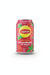 Lipton Zero Sugar Strawberry Ice Dream Ice Tea 320ml