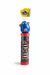 M&M's Tube 28g | M&M's In Lebanon