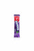 Air Heads Grape 15.6g | Air Heads In Lebanon