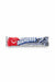 Air Heads White Mystery 15.6g | Air Heads In Lebanon