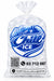 Chile Ice 1kg