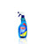 Tapa Easy Glass Cleaner 675ml