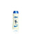 Tapa Shower Gel Performance 750ml