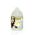 Tapa Shampoo Coconut 3.6L | Tapa In Lebanon