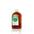 Tapatol Antiseptic Disinfectant 800ml | Tapa In Lebanon