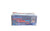Sanita Rosana Strong & Thick Tissue Blue 200g