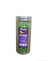 Minnesota Smile (Jordanian ) Green Zaatar 600g | Minnesota Smile In Lebanon