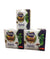 Minnesota Smile Falafel Powder 500g "Free Mold" *2 + 250g Free