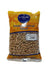 Le Moulin Blanc Chick-Peas 908g | Le Moulin Blanc In Lebanon