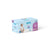 Oui Oui Premium Diaper XXL Size6 (16-30KG) 6x15 *90 Diapers (Saving Pack 1 Free Wipes) | Oui Oui In Lebanon