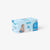 Oui Oui Premium Diaper XL Size5 (12-25KG) 6x16 *96 Diapers (Saving Pack 1Free Wipes) | Oui Oui In Lebanon