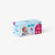 Oui Oui Premium Diaper Medium Size3 (5-9KG) 6x20*120 Diapers) Saving Pack 1 Free Wipes) | Oui Oui In Lebanon