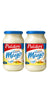 Puidor Mayonnaise Light 445ml X2 | Puidor In Lebanon
