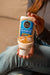 Khairat Chtoura Mayonnaise Squeezer 450g | Khairat Chtoura In Lebanon