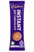 Cadbury Instant Hot Chocolate 28g