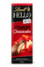 Lindt Hello Strawberry Cheesecake Chocolate Bar 100g