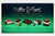 Nestle After Eight Peppermint Chocolate Collection 199g