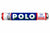 Polo Sugar Free Extra Strong Mints 33g
