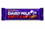 Cadbury Dairy Milk Fruit & Nut Chocolate Bar 50g