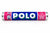 Polo Berry Sugar Free Mints 33g