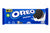 Oreo Original Cookies 66g