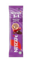 Nescafe 3in1 Mocha Latte Instant Coffee
