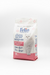 Felin Cat Litter Baby Powder Scented 10L