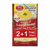 Reef Garden Cream Of Lentil Soup 80g | Reef Garden In Lebanon