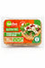 Balviten Gluten Free Bread With Seeds
