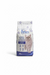 Felin Cat Litter Lavender Scented 20L