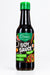 Benina Less Salt Soy Sauce 150ml